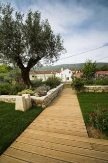Casa dos Aromas - Nature Tourism - Alvados - 8