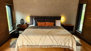 CHALET NORDICA - Mazamitla - 6