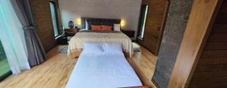 CHALET NORDICA - Mazamitla - 5