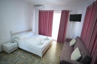 South Blue Apartments - Saranda - 3