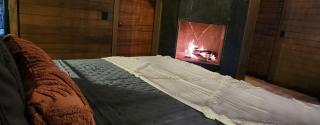 CHALET NORDICA - Mazamitla - 3