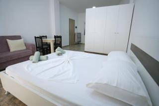 South Blue Apartments - Saranda - 2