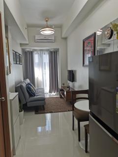 MOA Shore 3 tower 2 - 1