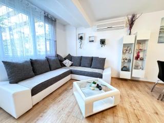 Apartment Rose, Zadar city centar - Zadar - 7