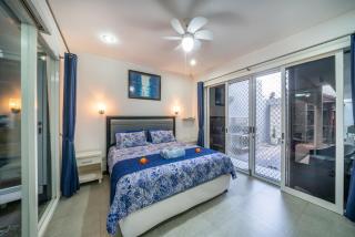 Modern villa with private pool , full kitchen and parking - 6