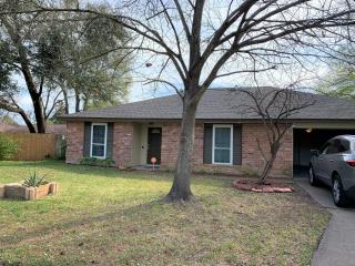 290/Cypress/NW Houston/Pets/NewListing - Cypress - 8