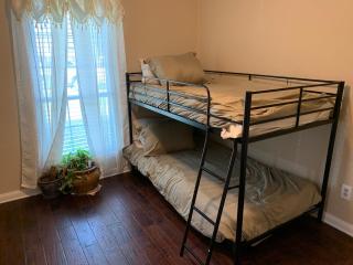 290/Cypress/NW Houston/Pets/NewListing - Cypress - 7