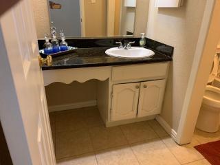 290/Cypress/NW Houston/Pets/NewListing - Cypress - 6