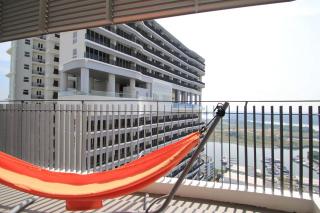 Cozy, High-Floor 2BR Apt Near LEGOLAND - Nusajaya - 8