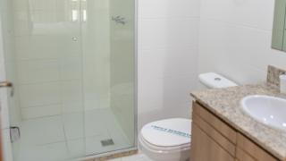 Flat2 Saint Moritz - Brasilia - 9