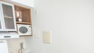 Flat2 Saint Moritz - Brasilia - 8