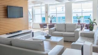 Flat2 Saint Moritz - Brasilia - 4