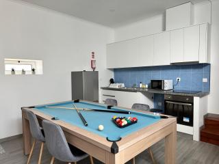 Ferreira House - Seia - 4