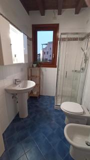 Lagosuite - Peschiera del Garda - 1