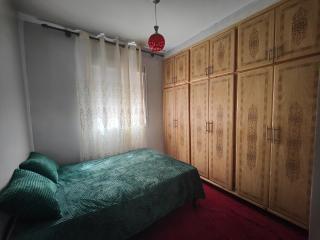Your new home - Oujda - 2
