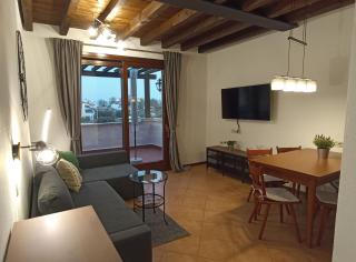 Lagosuite - Peschiera del Garda - 8