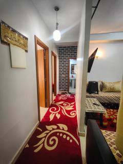 Your new home - Oujda - 7