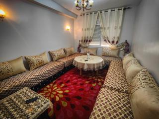 Your new home - Oujda - 0