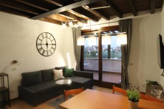 Lagosuite - 2