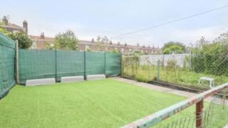 Spacieuse maison avec chambres et salle de bain privées en colocation à 10 min de Lille - 3