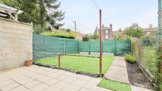 Spacieuse maison avec chambres et salle de bain privées en colocation à 10 min de Lille - 1