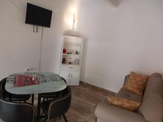 apartamento acogedor en girardot - Girardot - 0
