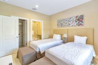 Magical Disney Home (45366427) - 8