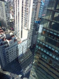 Apart Terrazas Bs.As - 4