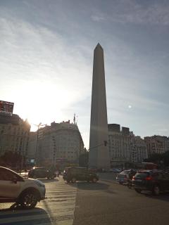 Apart Terrazas Bs.As - 3