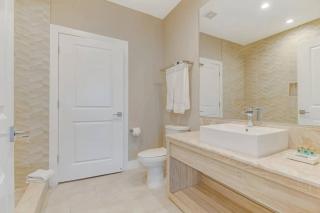 Fantasy Disney Home (45858326) - 9