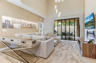 Fantasy Disney Home (45858326) - 3