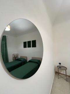 Ulivo - Trapani - 1