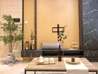 A Gorgeous & Lux 2BR Suasana Suites 2 in JB - Johor Bahru - 3