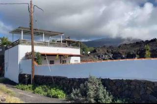 La casita del fin del mundo en La Palma - Los Llanos de Aridane - 6
