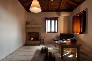 House in the Castle - 9