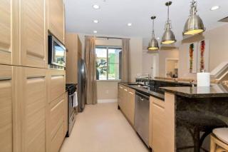 wish home disney (45437492) - 4