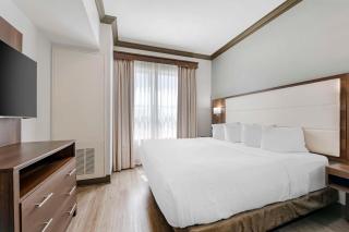 Best Western Plus First Coast Inn and Suites - Yulee - 7