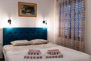 Apartmani Zlatković - Soko Banja - 4