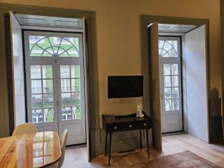 São João Boutique Apartment - Porto - 3