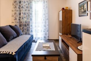 Apartmani Zlatković - Soko Banja - 6