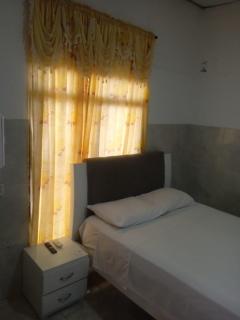 Apartamentos y habitaciones cerca a marbella - Cartagena das Índias - 0