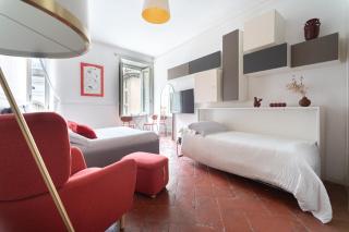 LaDolceVita1445 - Meliora Apartments - 2