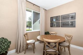 Disney Dream Home (7662508) - 2