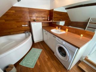 La Maison KDO - Châteauroux - 1