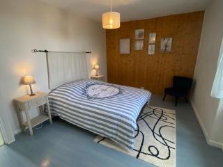 La Maison KDO - Châteauroux - 4