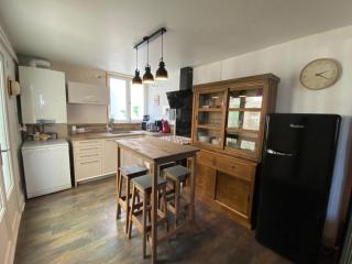 La Maison KDO - Châteauroux - 5