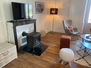 La Maison KDO - Châteauroux - 6
