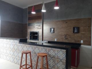 Recanto Vida Boa - 5