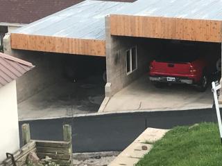 West Main Lodge, 3 bedroom - Lead - 6