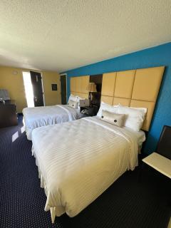 Welcome Inn - 6